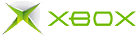 xbox_logo.gif